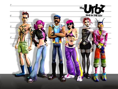 urqbs|The URQBS (erk.